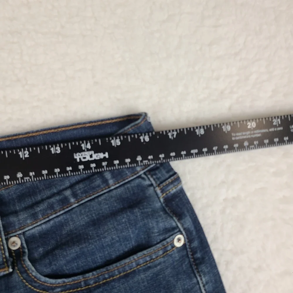 Lucky Brand lucky brand